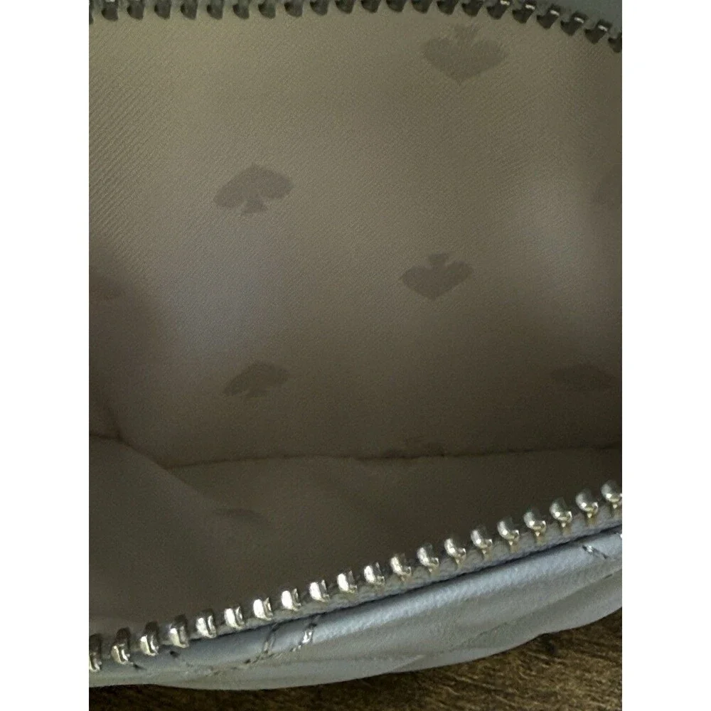 kate spade kate spade